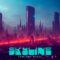 Skyline