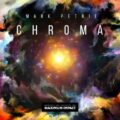 Chroma