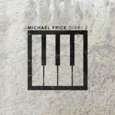 تصویر هنرمند Michael Price