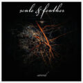 Post rock - cover 3
