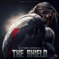 Legends Unleashed