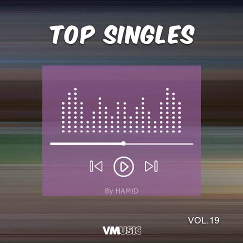 day - cover 3