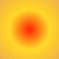 مدیتیشن - cover 2