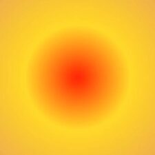 تصویر هنرمند 7 Chakras