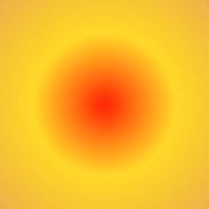 کاور آلبوم آلبوم موسیقی نئوکلاسیک بیداری ملایم از 7 چاکراس از 7 Chakras