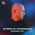 Starship (Interplay 50