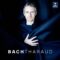 Keyboard Concerto in D Minor, BWV 974_ II. Adagio (After Marcello's Oboe Conc