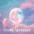 Instrumental - cover 2