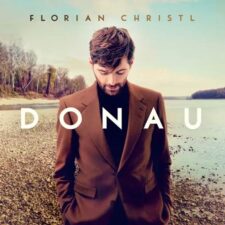 تصویر هنرمند Florian Christl