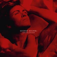 تصویر هنرمند George Michael