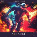 Blast Up