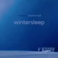 Wintersleep