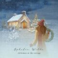 winter waltz