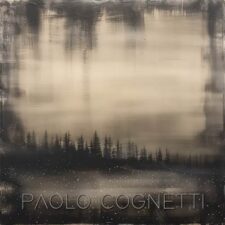 تصویر هنرمند Paolo Cognetti