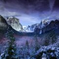 Tuolumne