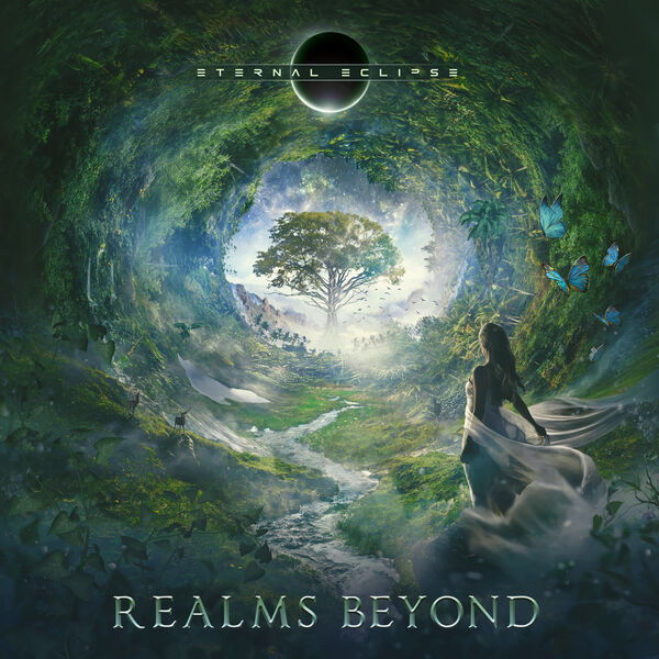 dramatic songs for dramatic times II - cover 2