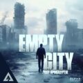 Empty City