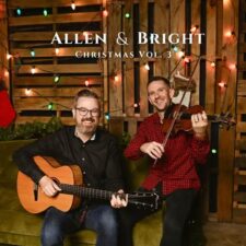 تصویر هنرمند Allen & Bright