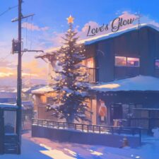 تصویر هنرمند Best Christmas Songs