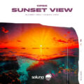 Sunset View 