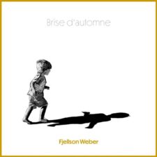 تصویر هنرمند Fjellson Weber