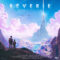 Sky Diver