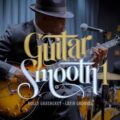 Guitar Smooth 