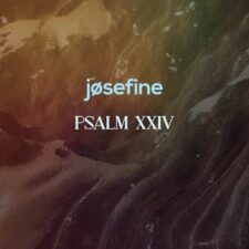 تصویر هنرمند Josefine