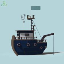 تصویر هنرمند Lo-Fi Luke