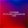 Triada (Future Horizons 52