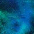 Ambient - cover 2