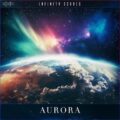Univers - cover 4