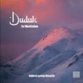 duduk - cover 1