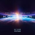 Horizon