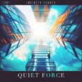 Breaking the Silence