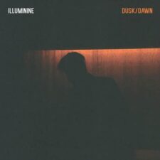 تصویر هنرمند Illuminine