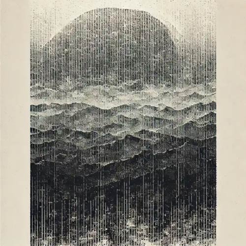 نئو کلاسیک - cover 1