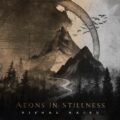 Reveries In Grey