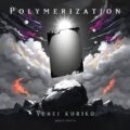 Polymerization