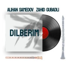 تصویر هنرمند Zahid Gubadli