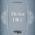 Allı Turnam