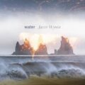 still waters