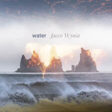 تصویر هنرمند Jacco Wynia