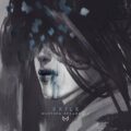 Just Fall Like Rain
