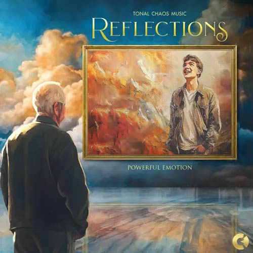 زمینه - cover 1