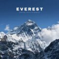 Himalayas