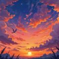 Fly With Me