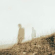 تصویر هنرمند Lorenzo Masotto