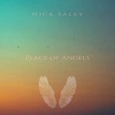 تصویر هنرمند Nick Saley