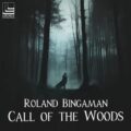 Whispers of the Trees